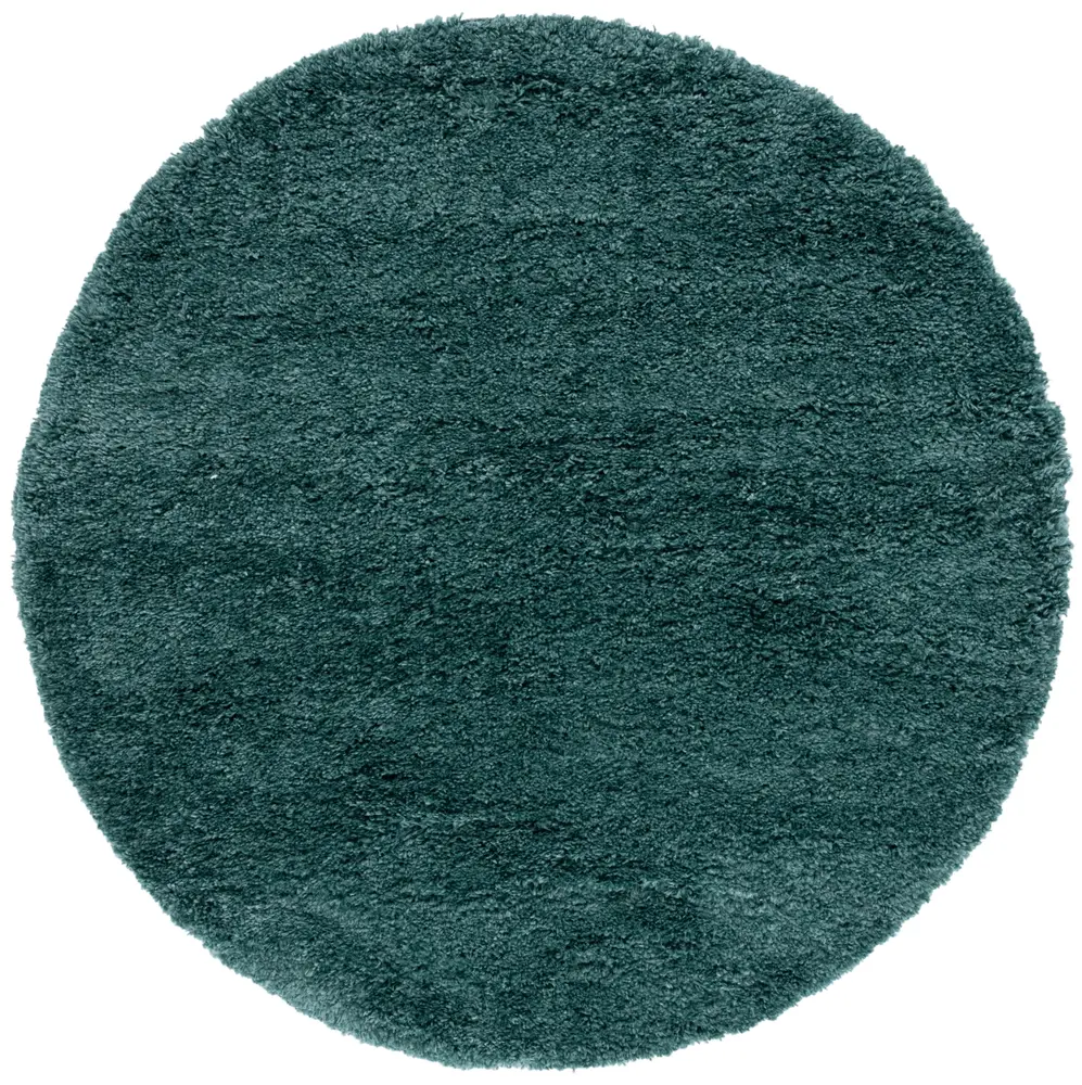 Safavieh Fontana Shag  800 6'-7