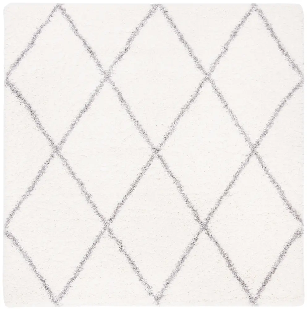 Safavieh Fontana Shag  800 6'-7