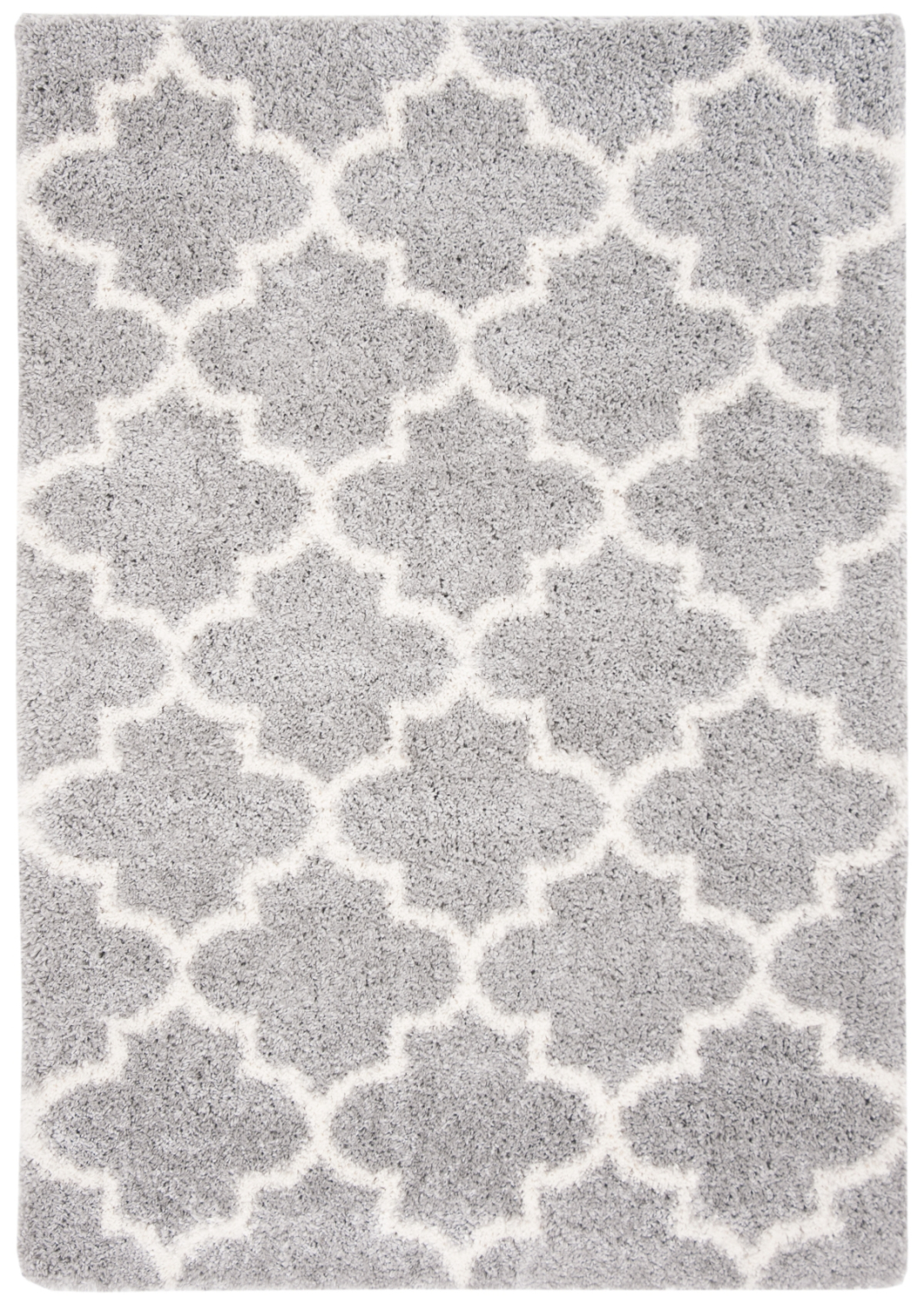 Safavieh Fontana Shag  800 5'-3