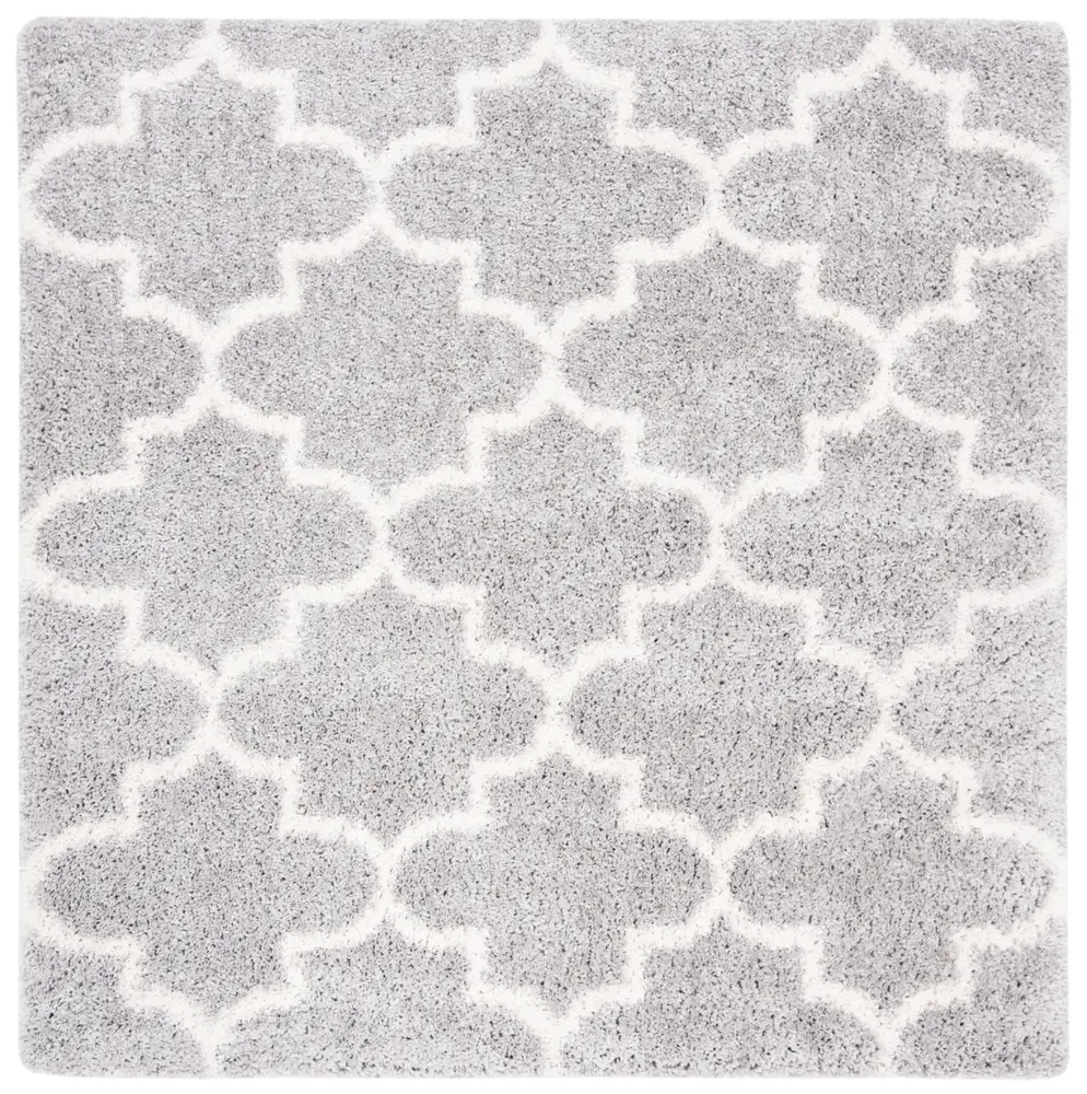 Safavieh Fontana Shag  800 6'-7