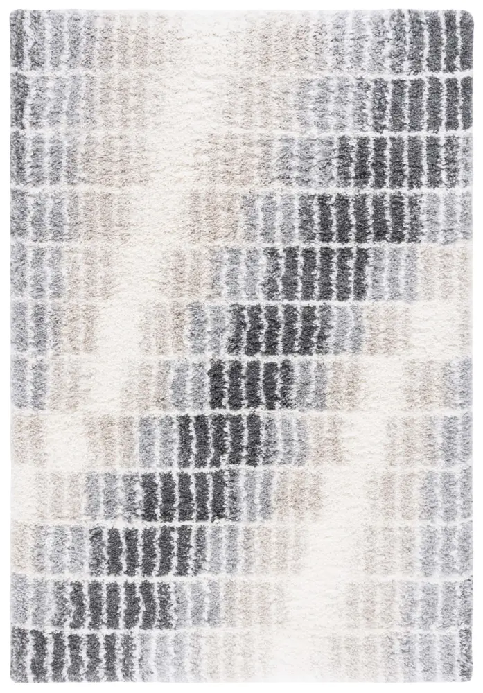 Safavieh Fontana Shag  800 5'-3