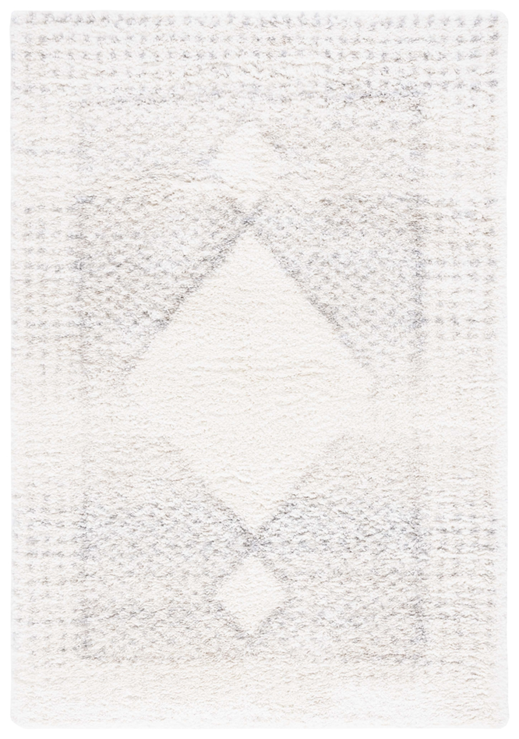 Safavieh Fontana Shag  800 5'-3