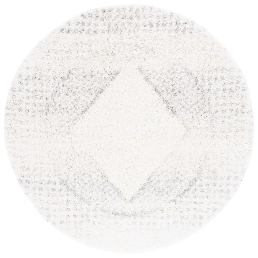 Safavieh Fontana Shag  800 6'-7