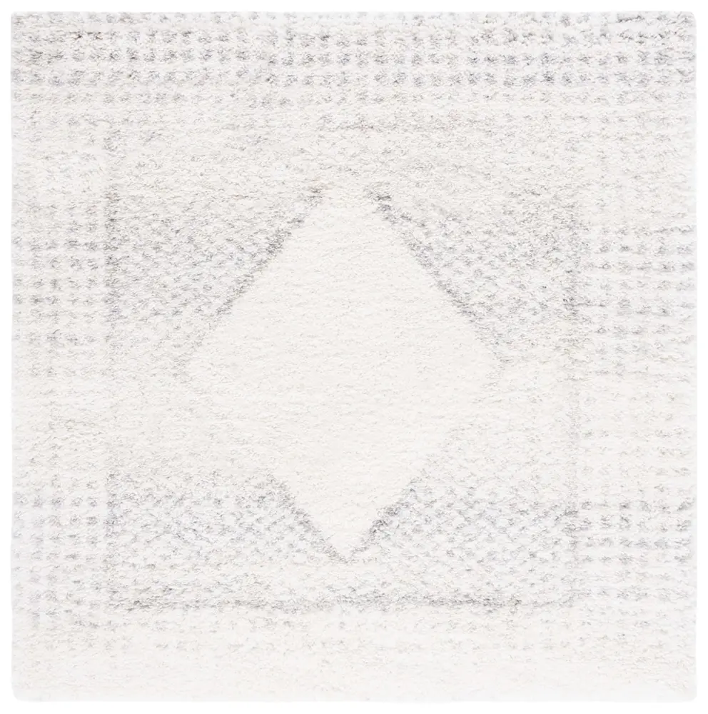 Safavieh Fontana Shag  800 6'-7