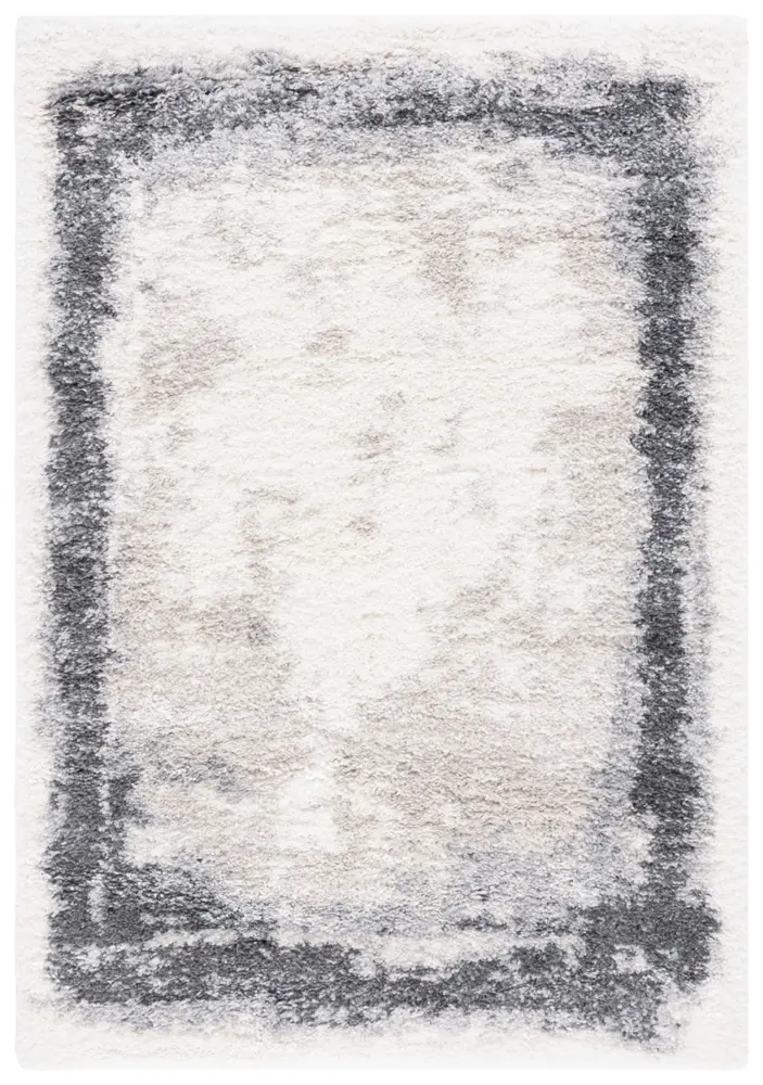 Safavieh Fontana Shag  800 5'-3
