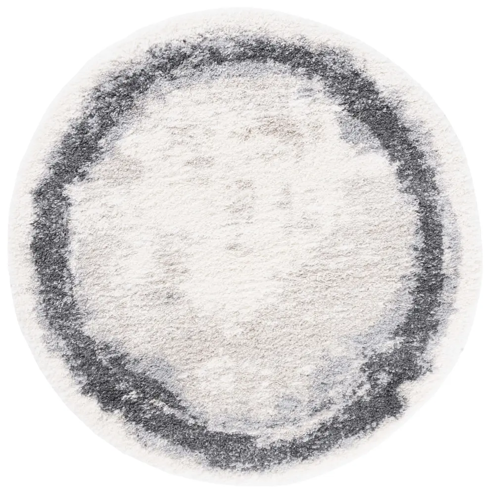 Safavieh Fontana Shag  800 6'-7