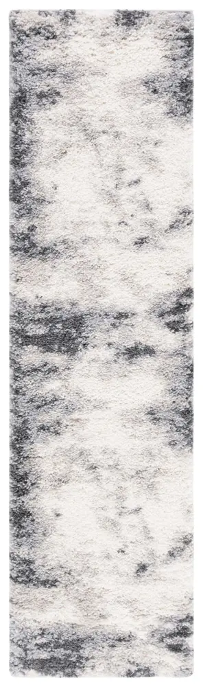 Safavieh Fontana Shag  800 2'-3