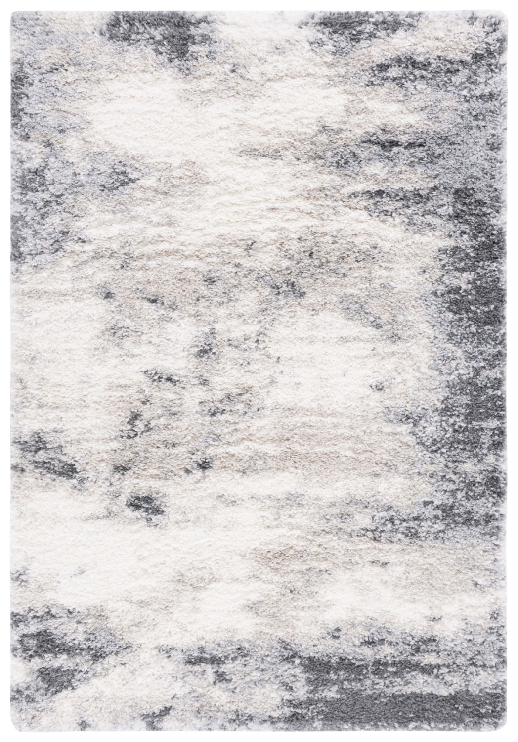 Safavieh Fontana Shag  800 5'-3