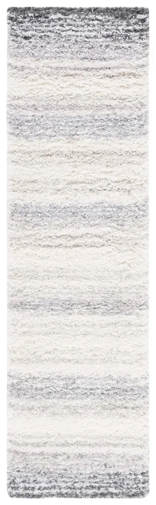 Safavieh Fontana Shag  800 2'-3