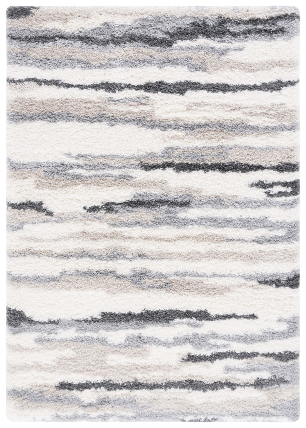 Safavieh Fontana Shag  800 5'-3