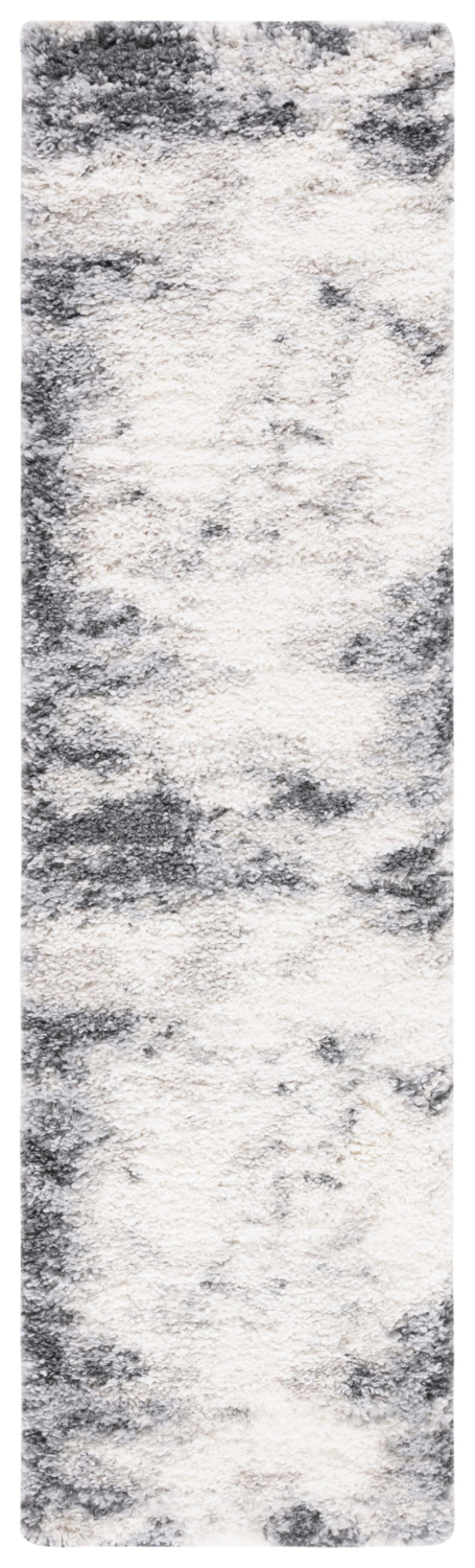 Safavieh Fontana Shag  800 2'-3