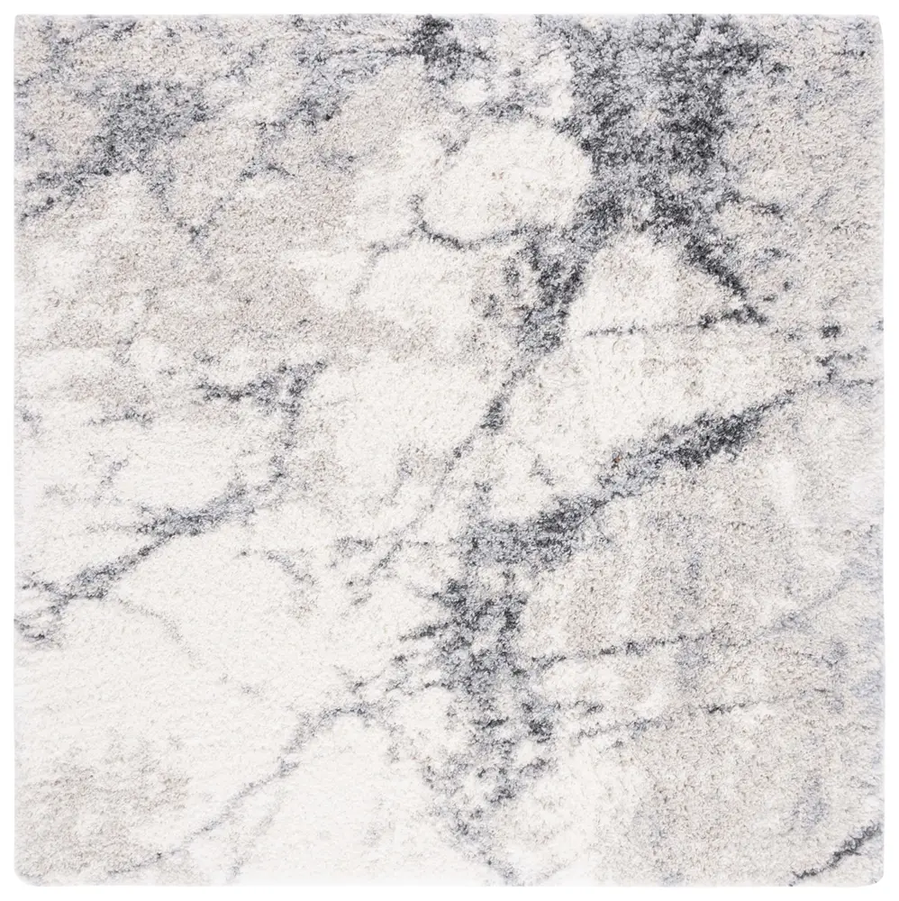 Safavieh Fontana Shag  800 6'-7