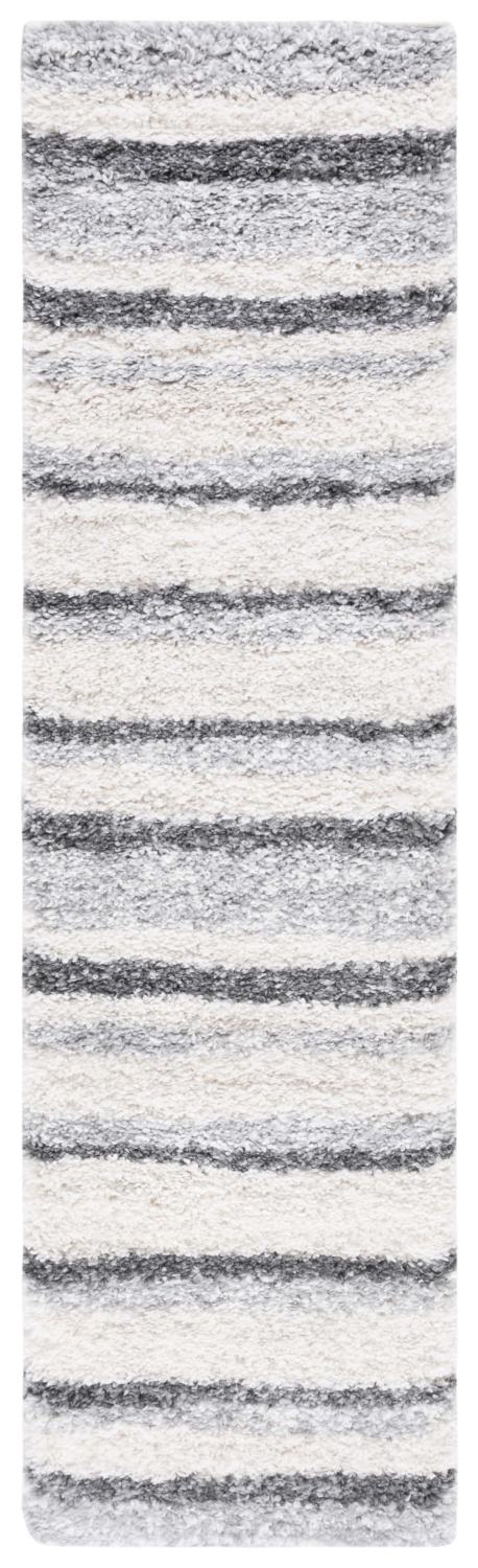 Safavieh Fontana Shag  800 2'-3