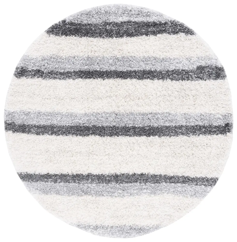 Safavieh Fontana Shag  800 6'-7