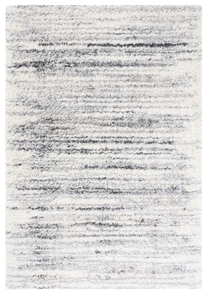 Safavieh Fontana Shag  800 5'-3