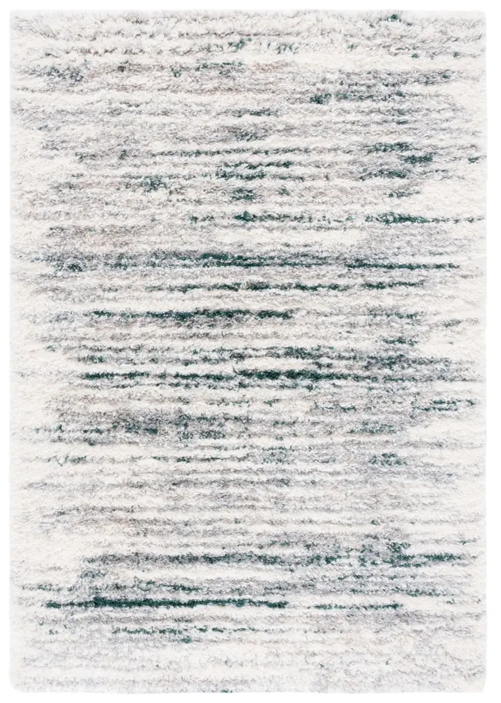 Safavieh Fontana Shag  800 5'-3