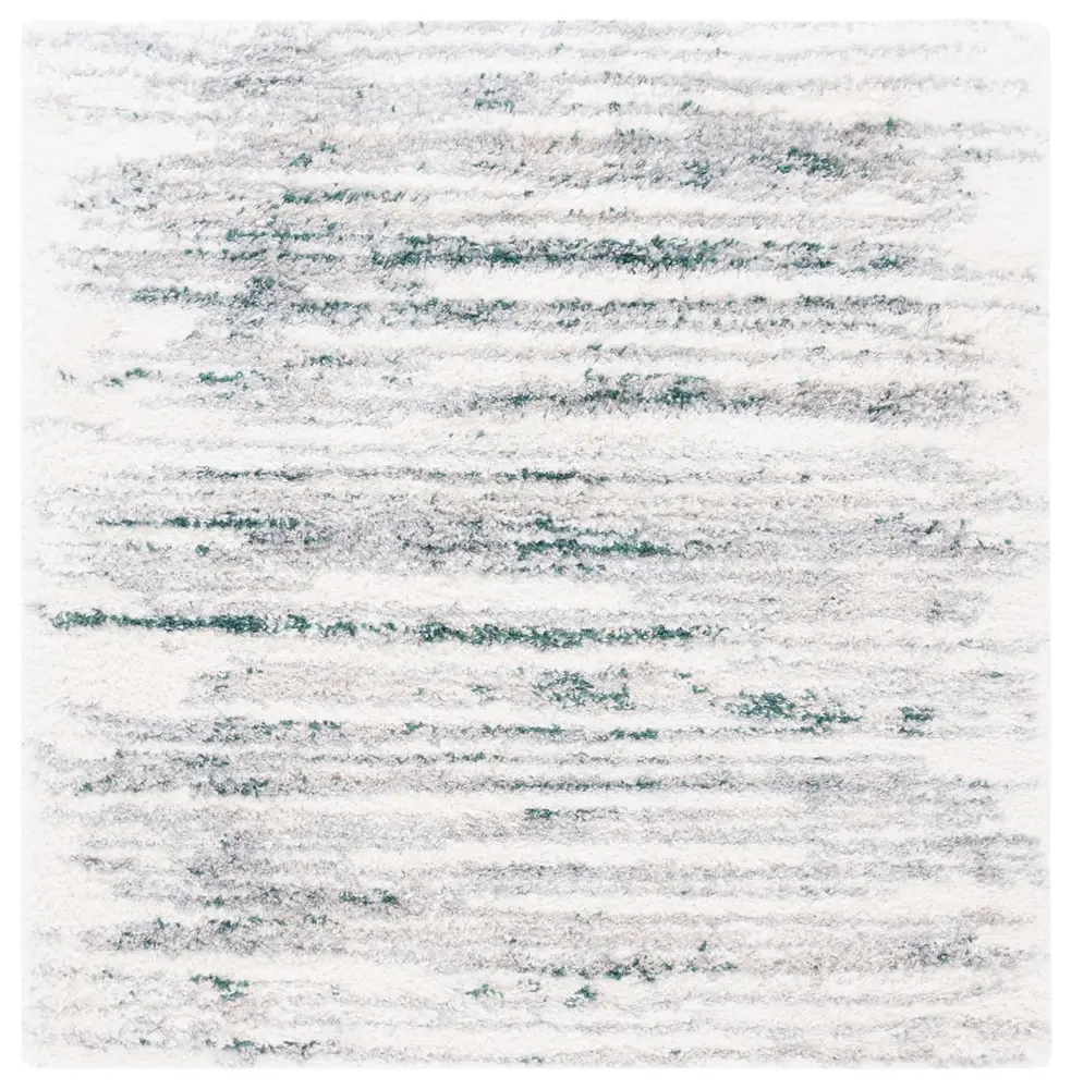 Safavieh Fontana Shag  800 6'-7