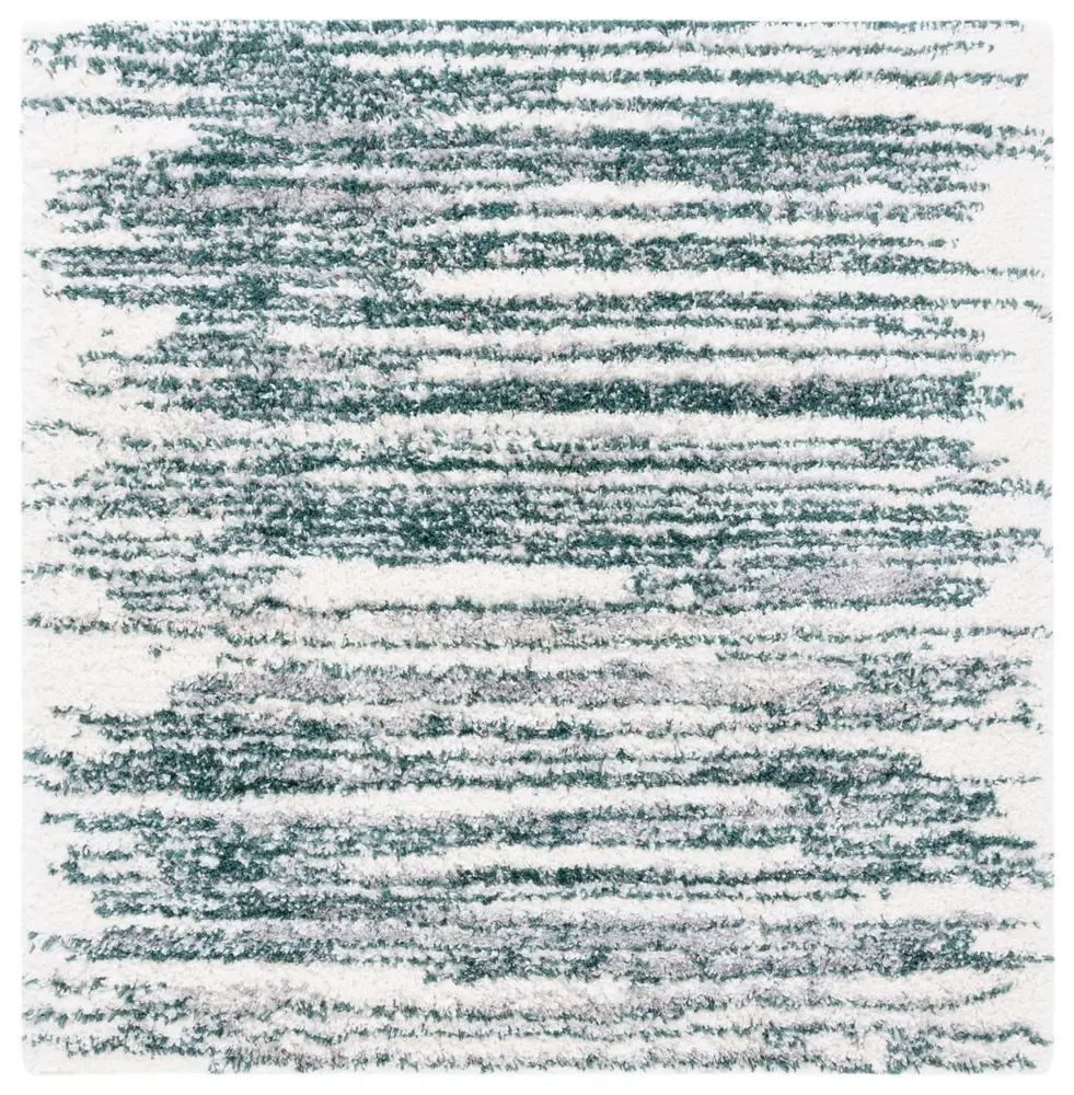 Safavieh Fontana Shag  800 6'-7