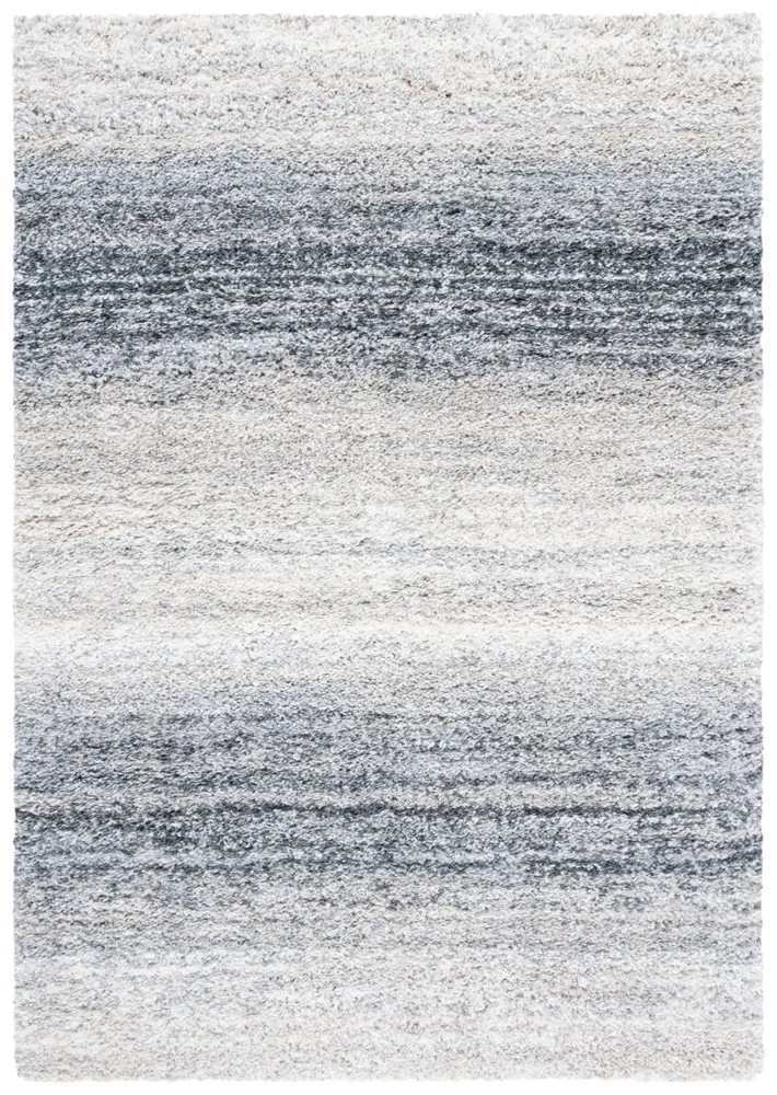 Safavieh Fontana Shag  800 5'-3