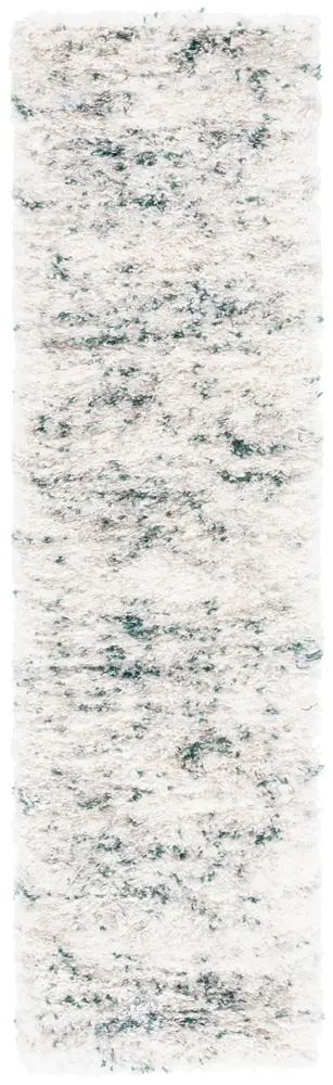 Safavieh Fontana Shag  800 2'-3