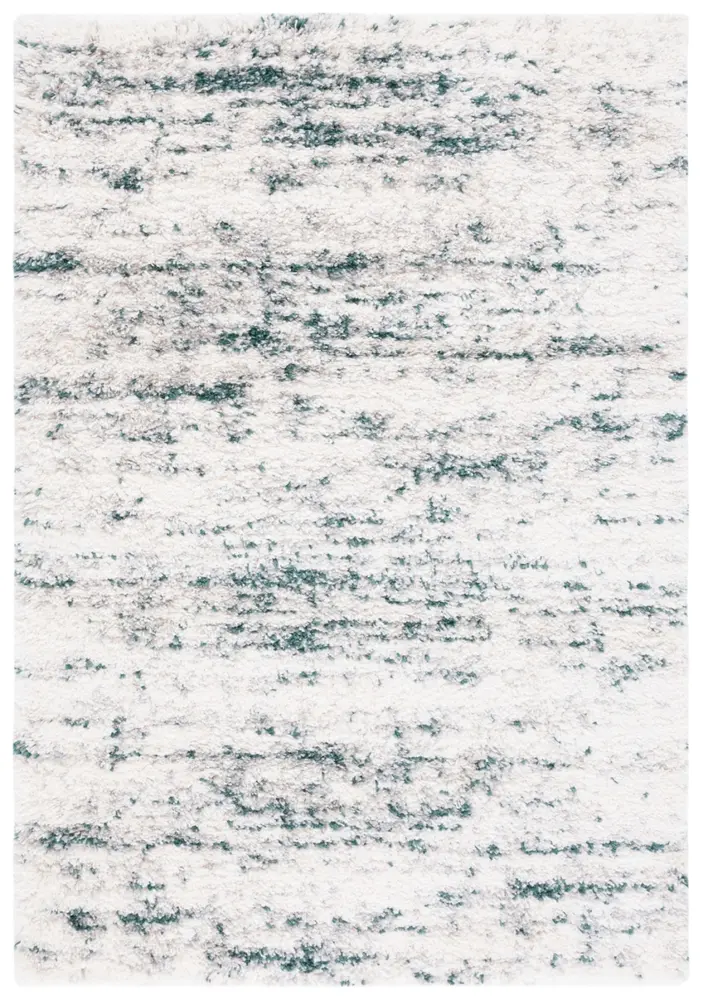 Safavieh Fontana Shag  800 5'-3