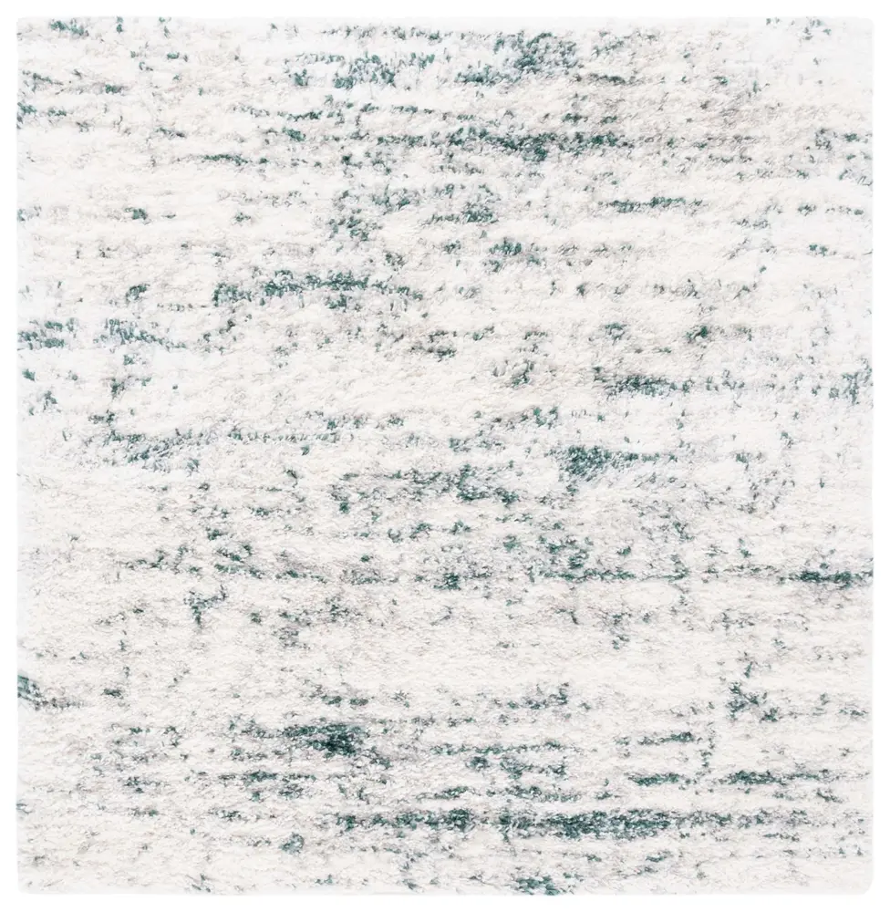 Safavieh Fontana Shag  800 6'-7