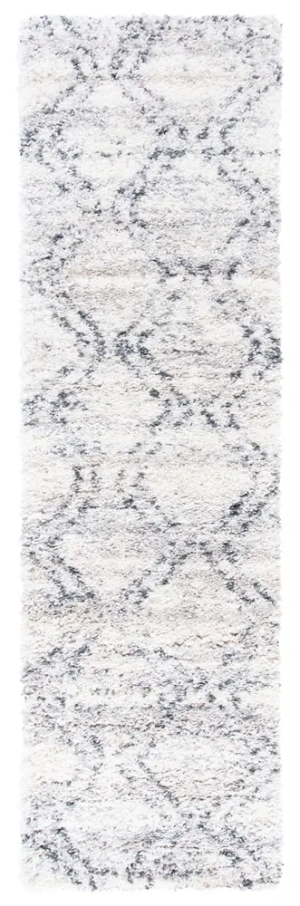Safavieh Fontana Shag  800 2'-3