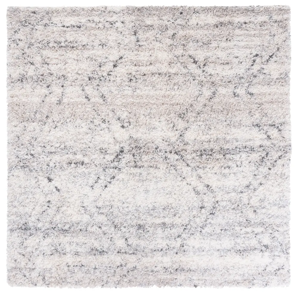 Safavieh Fontana Shag  800 6'-7