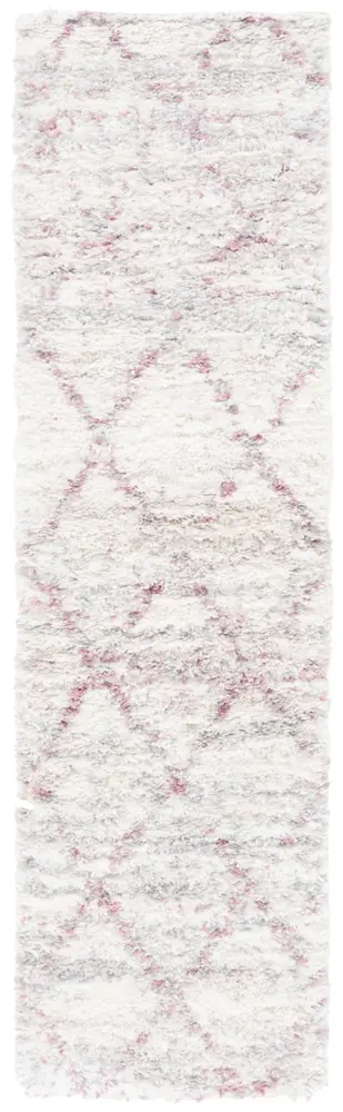 Safavieh Fontana Shag  800 2'-3