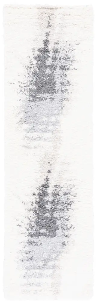 Safavieh Fontana Shag  800 2'-3