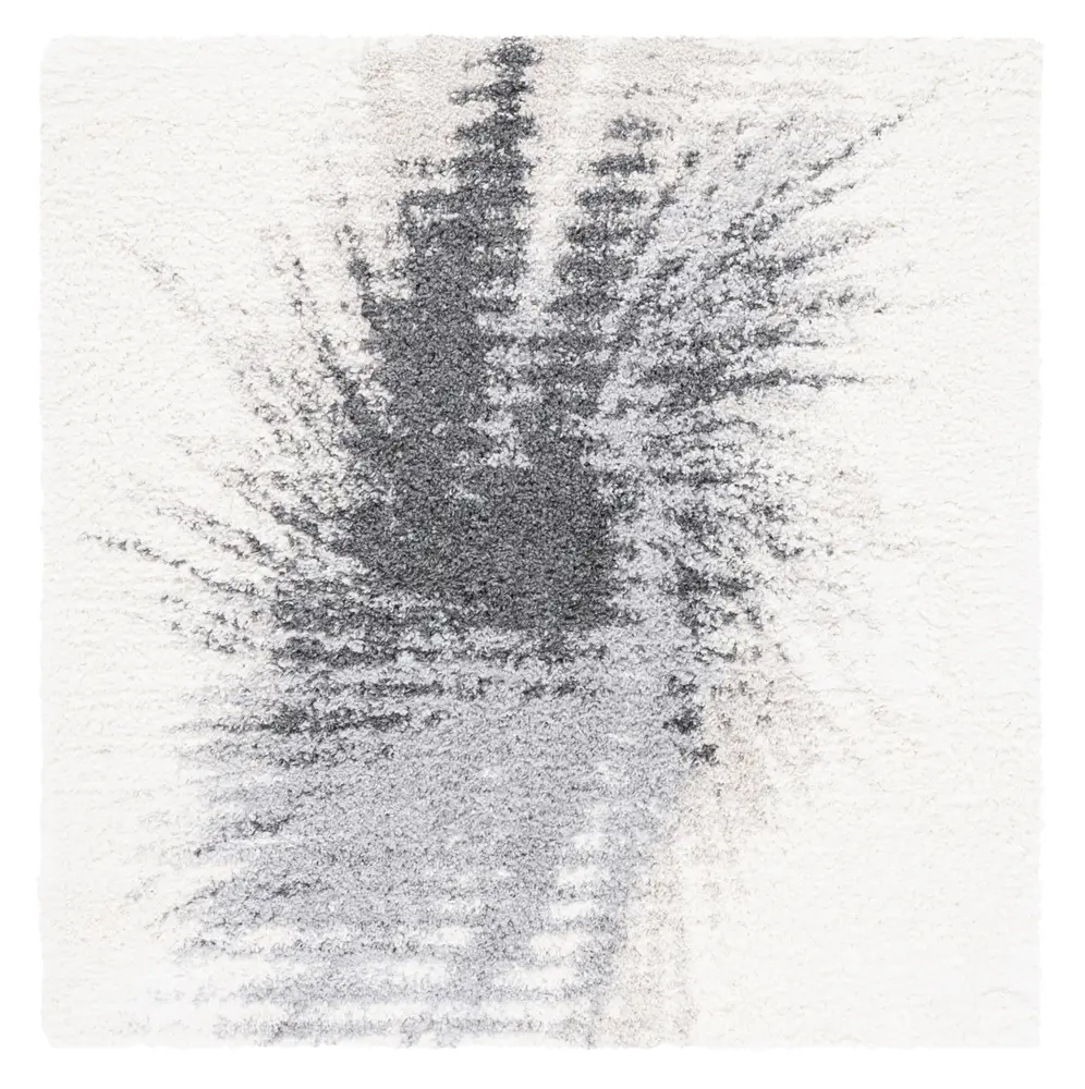 Safavieh Fontana Shag  800 6'-7