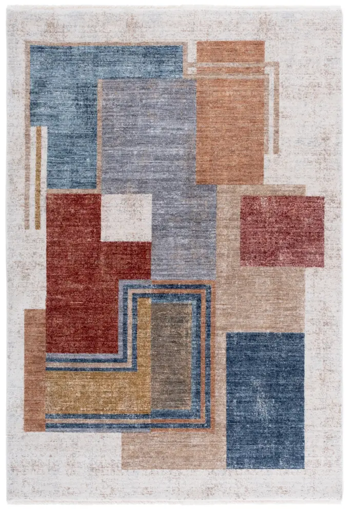 Safavieh Forum 500 5'-0