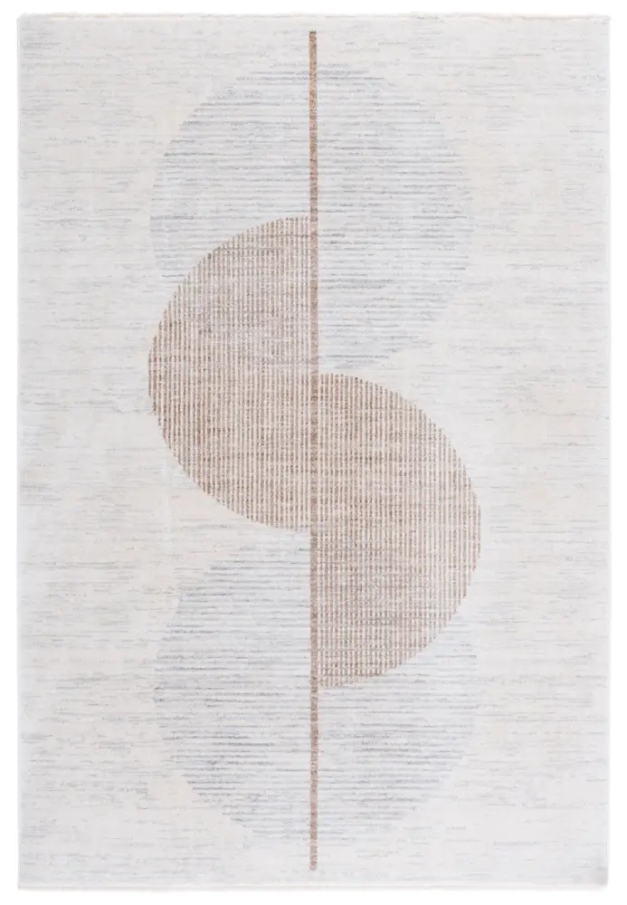 Safavieh Forum 500 5'-0