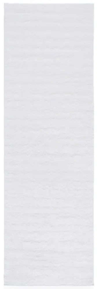 Safavieh Faux Rabbit Bubble 100 2'-6