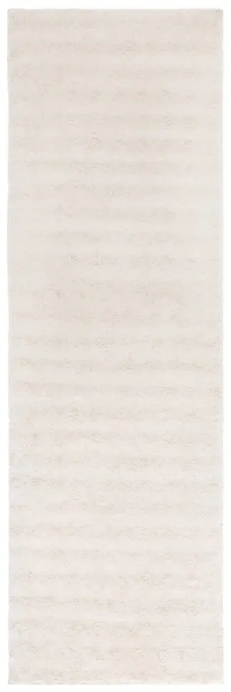 Safavieh Faux Rabbit Bubble 100 2'-6