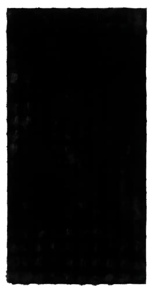 Safavieh Faux Rabbit Bubble 100 3'-0