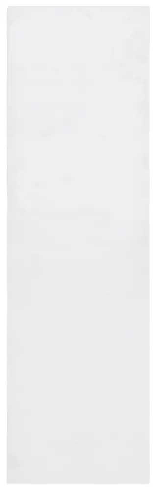 Safavieh Faux Rabbit Fur 2'-3