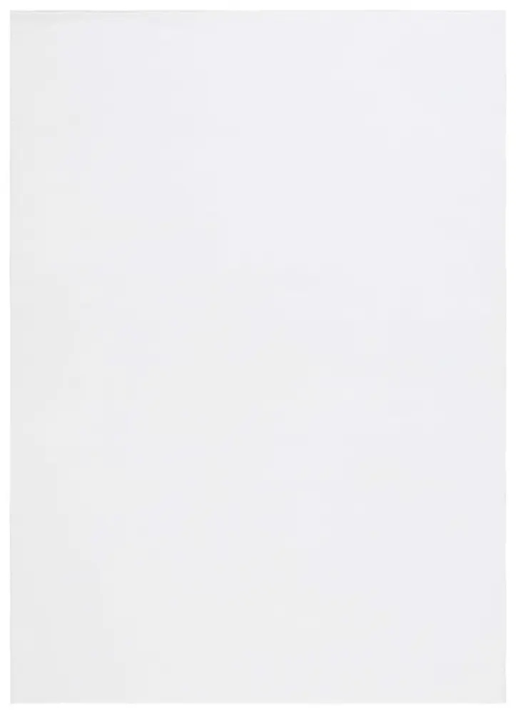 Safavieh Faux Rabbit Fur 5'-0