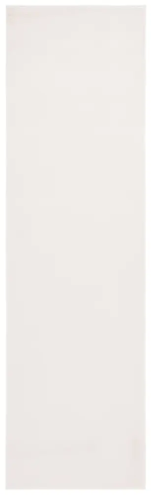 Safavieh Faux Rabbit Fur 2'-3