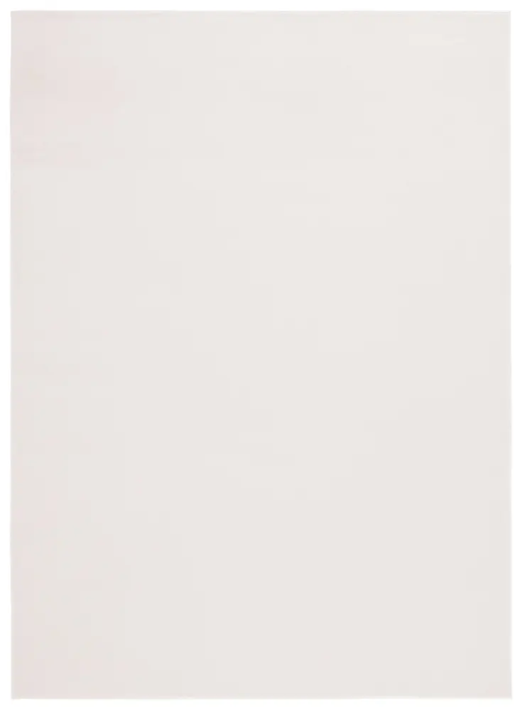 Safavieh Faux Rabbit Fur 5'-0