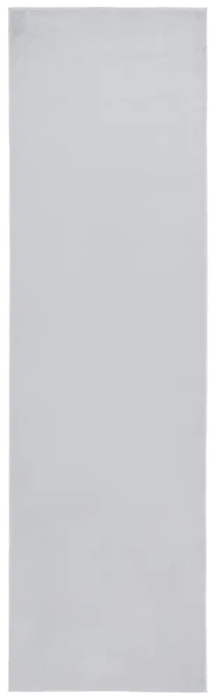 Safavieh Faux Rabbit Fur 2'-3