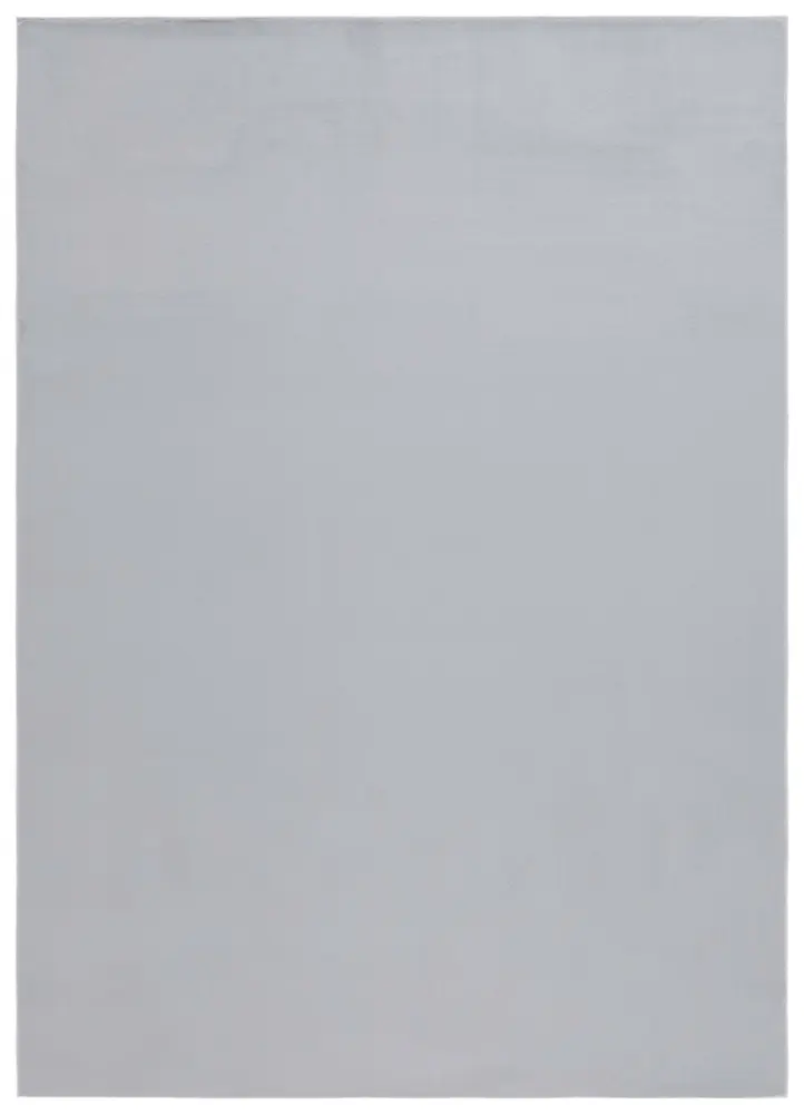 Safavieh Faux Rabbit Fur 5'-0