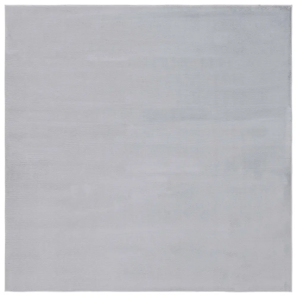 Safavieh Faux Rabbit Fur 6'-0