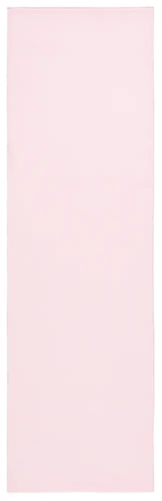 Safavieh Faux Rabbit Fur 2'-3