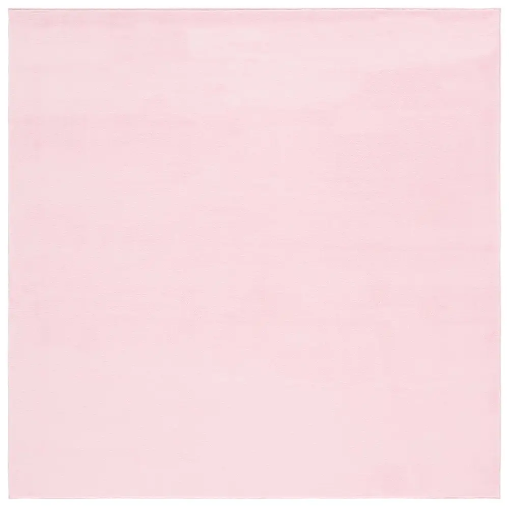 Safavieh Faux Rabbit Fur 6'-0