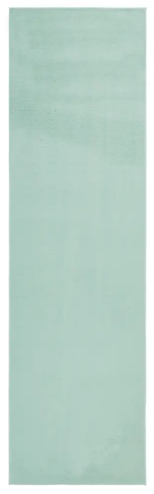 Safavieh Faux Rabbit Fur 2'-3