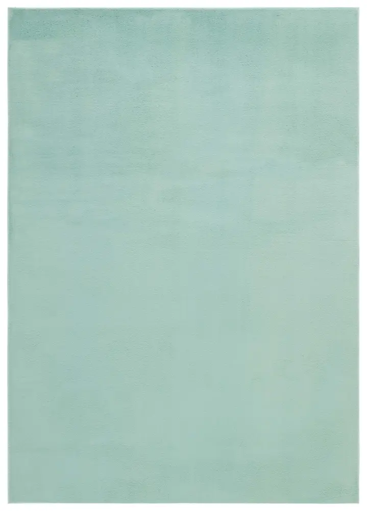 Safavieh Faux Rabbit Fur 5'-0