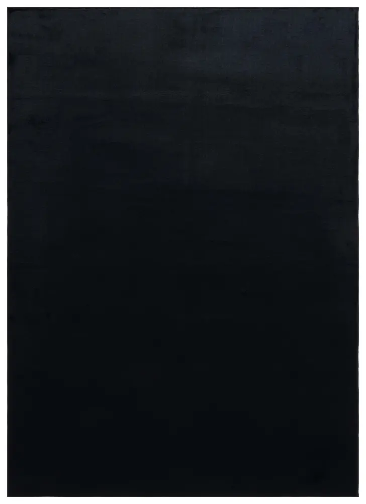 Safavieh Faux Rabbit Fur 5'-0