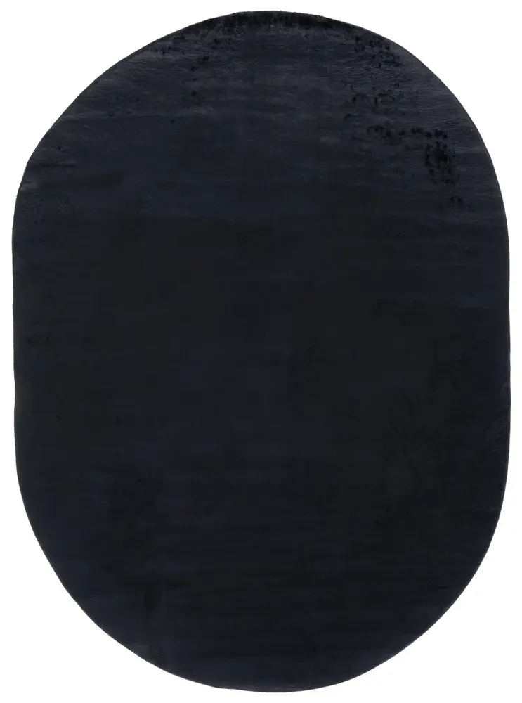 Safavieh Faux Rabbit Fur 5'-0