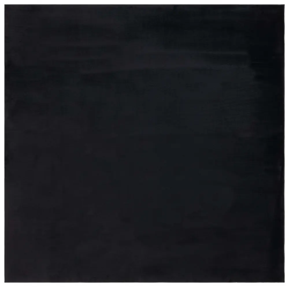 Safavieh Faux Rabbit Fur 6'-0